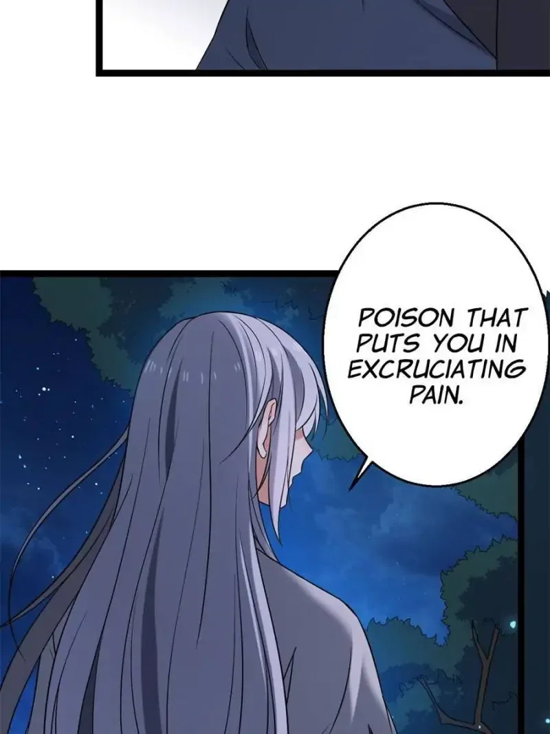 The Sickly Tyrant With An Innocent Facade Chapter 39 – Page 40