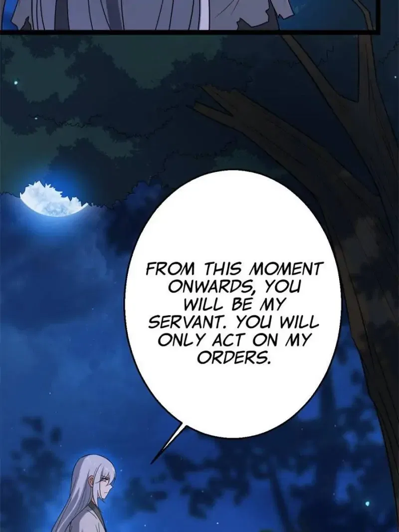 The Sickly Tyrant With An Innocent Facade Chapter 39 – Page 41