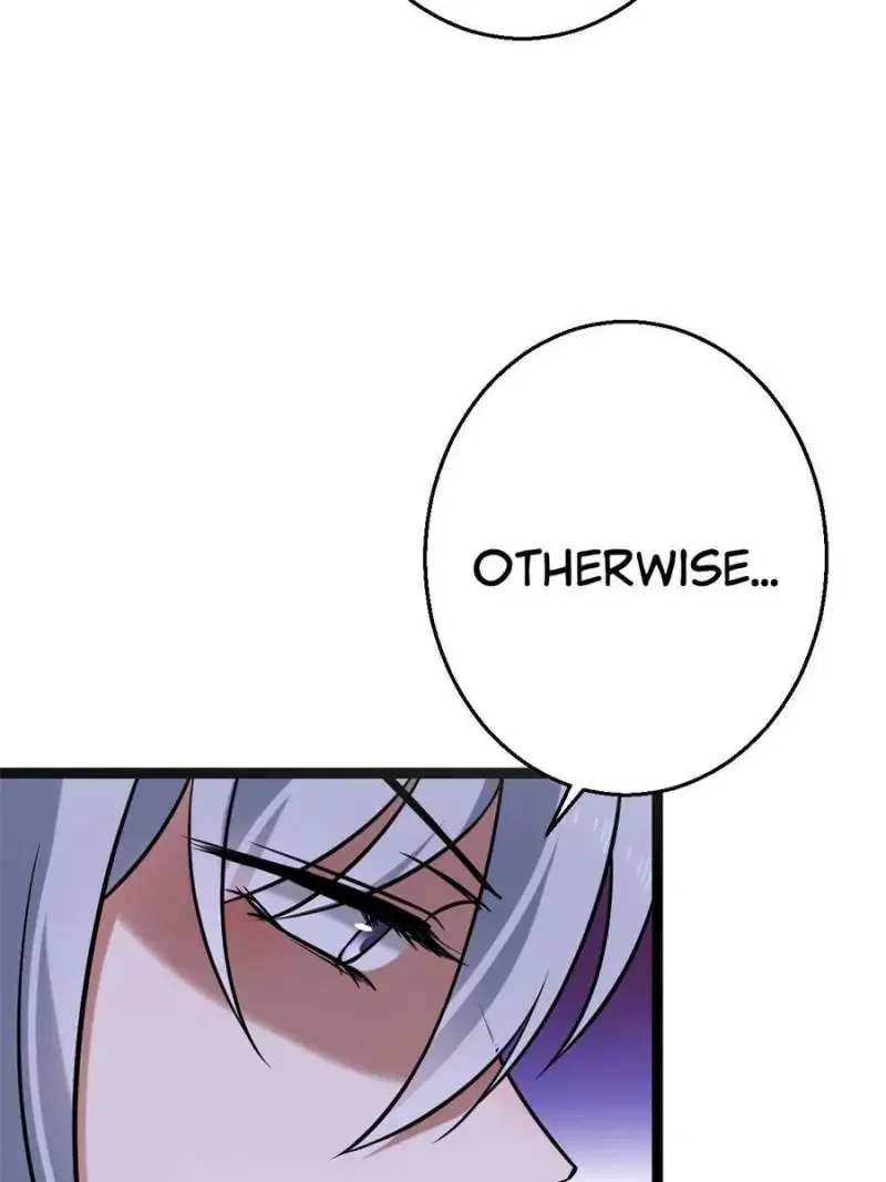 The Sickly Tyrant With An Innocent Facade Chapter 39 – Page 43