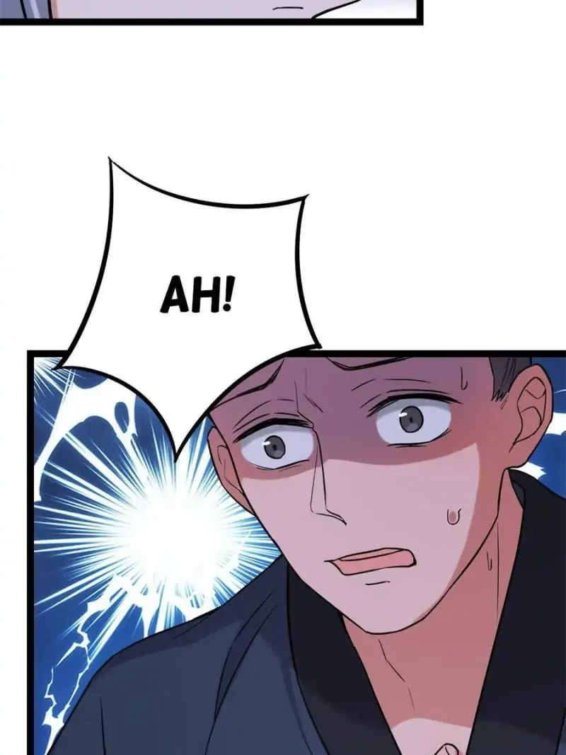 The Sickly Tyrant With An Innocent Facade Chapter 39 – Page 44