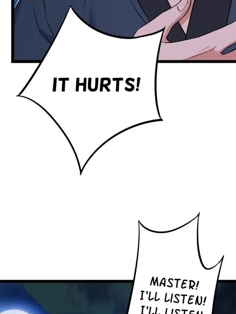 The Sickly Tyrant With An Innocent Facade Chapter 39 – Page 45