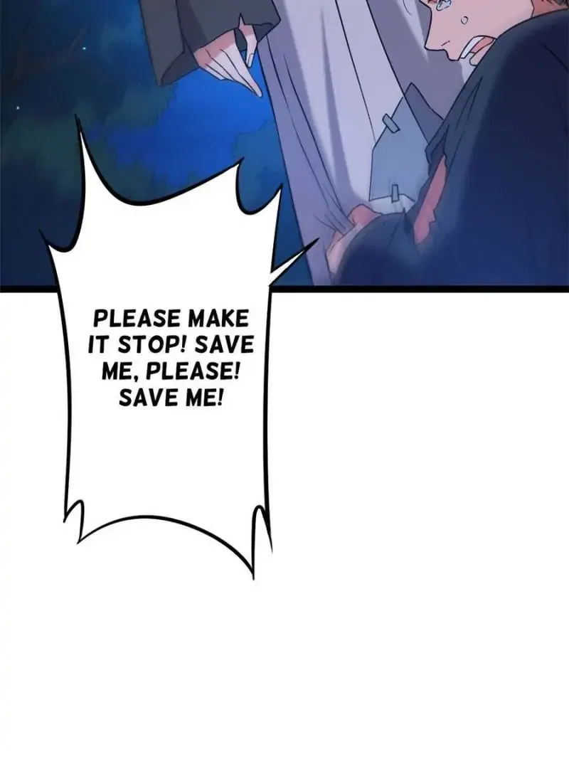 The Sickly Tyrant With An Innocent Facade Chapter 39 – Page 47