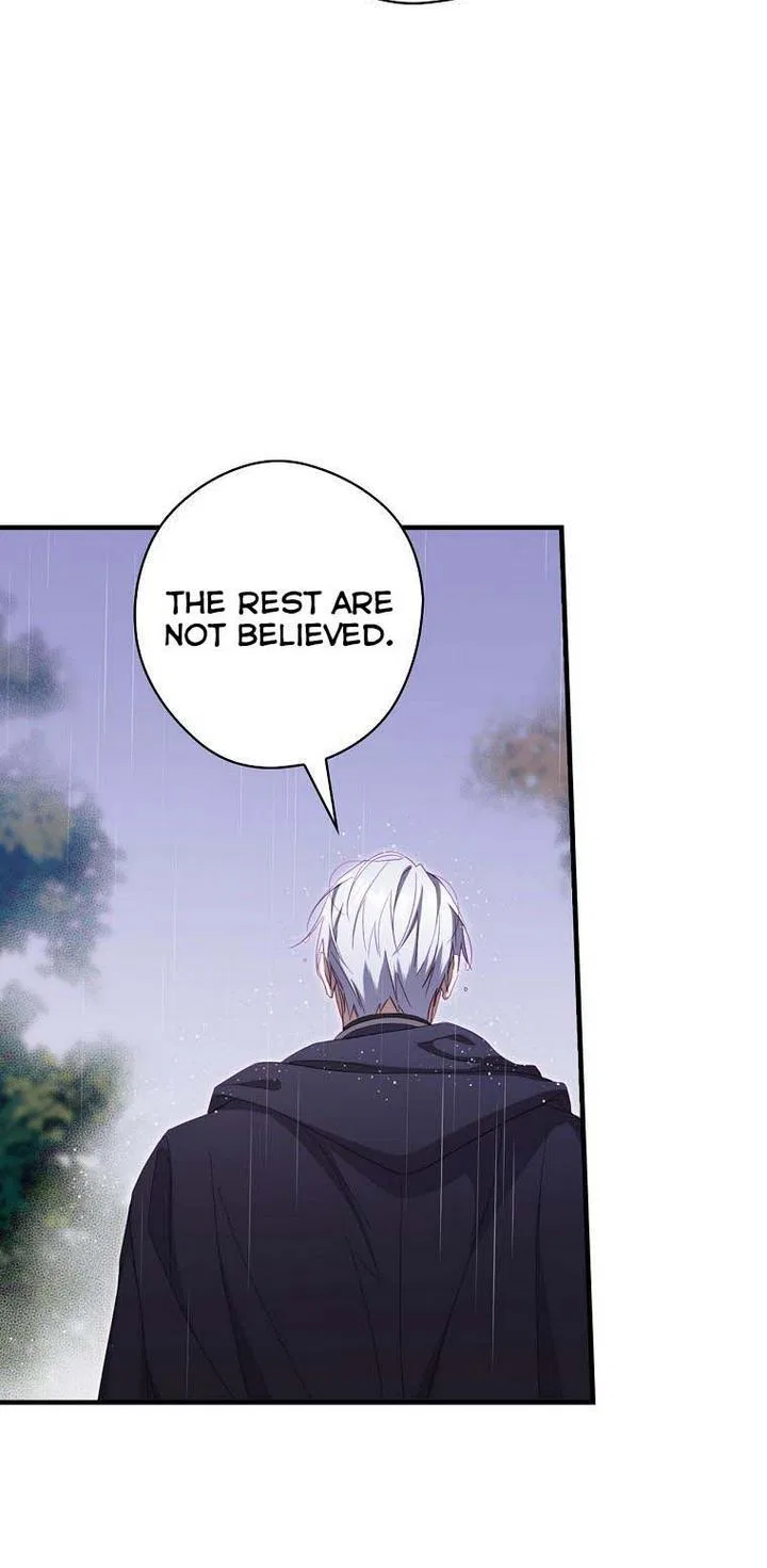 How to Get My Husband on My Side Chapter 37 – Page 9