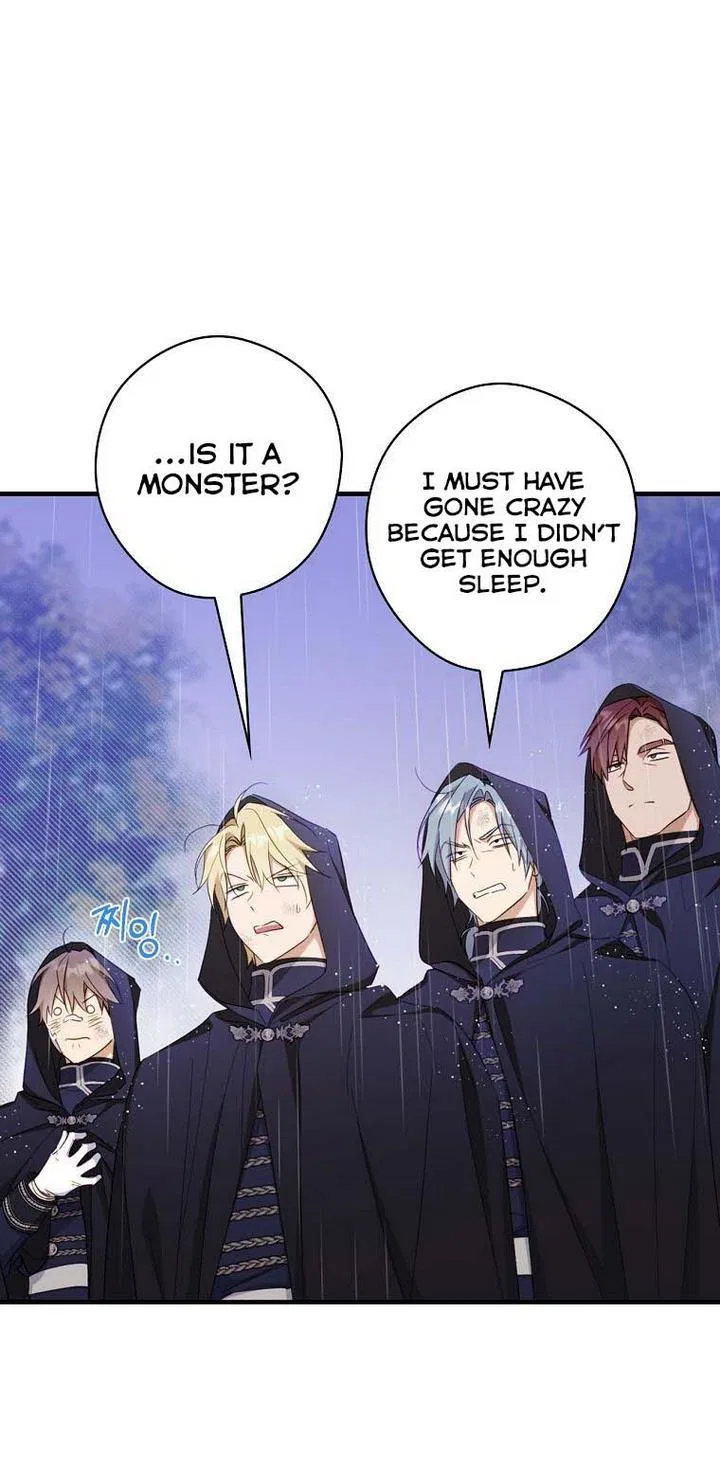How to Get My Husband on My Side Chapter 37 – Page 10