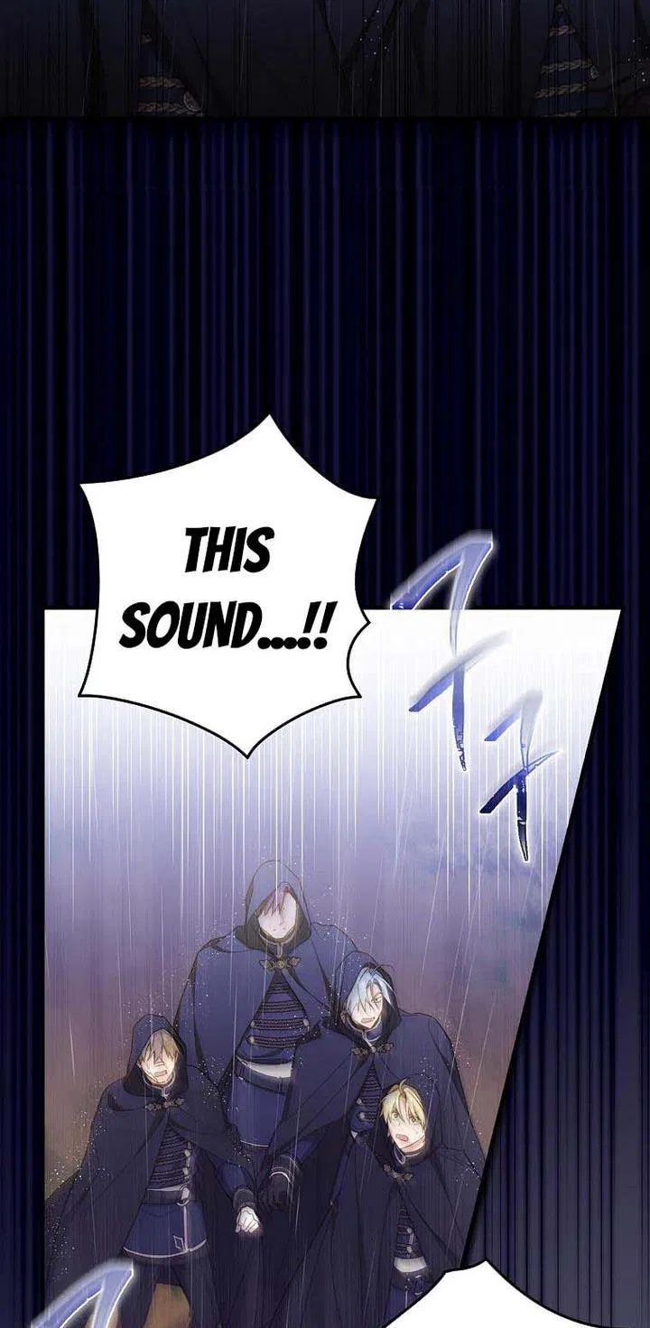 How to Get My Husband on My Side Chapter 37 – Page 24