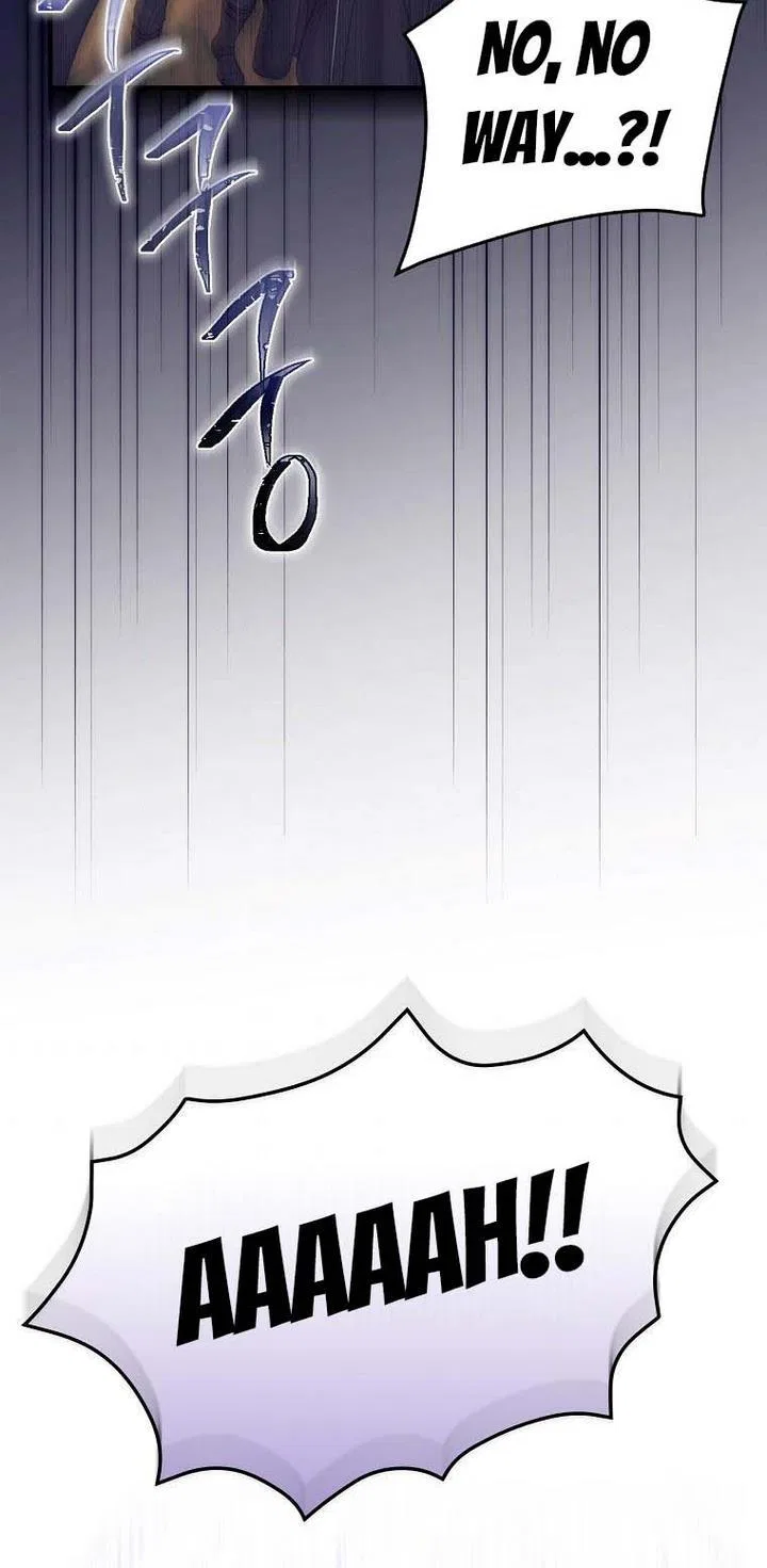 How to Get My Husband on My Side Chapter 37 – Page 25