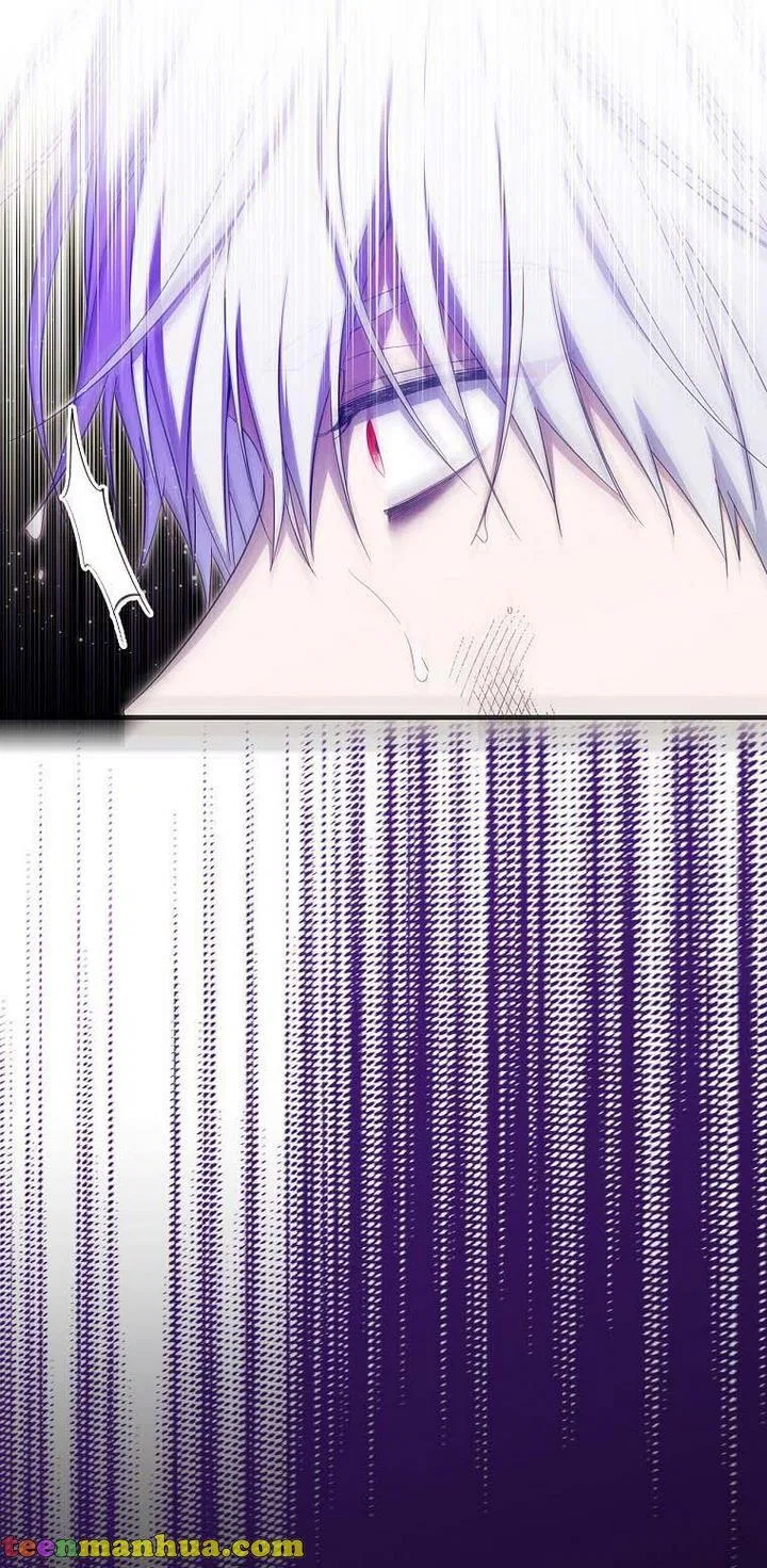 How to Get My Husband on My Side Chapter 37 – Page 26