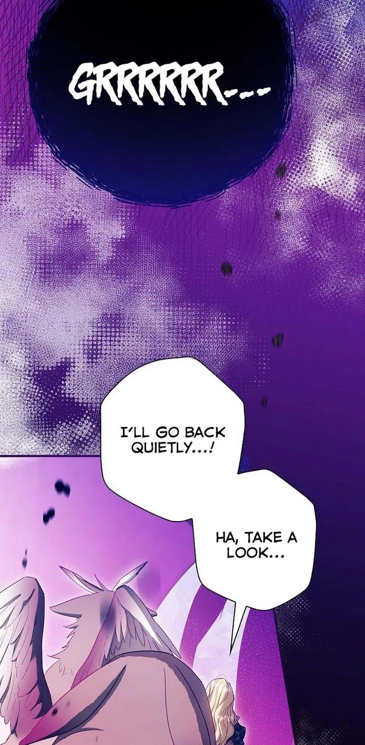 How to Get My Husband on My Side Chapter 37 – Page 30