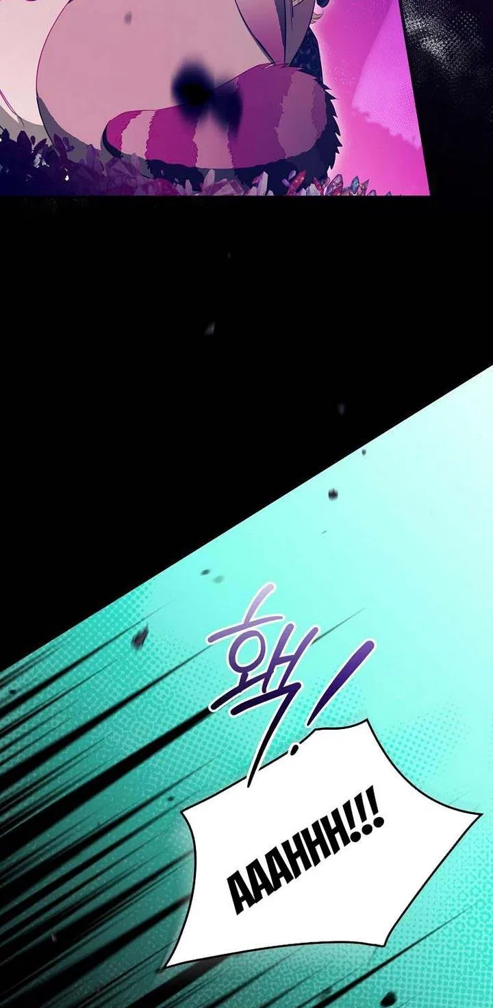 How to Get My Husband on My Side Chapter 37 – Page 31