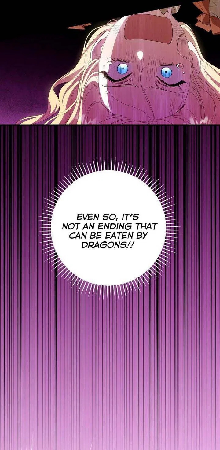 How to Get My Husband on My Side Chapter 37 – Page 33