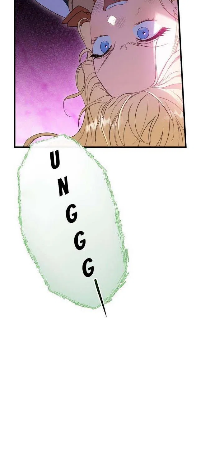 How to Get My Husband on My Side Chapter 37 – Page 36