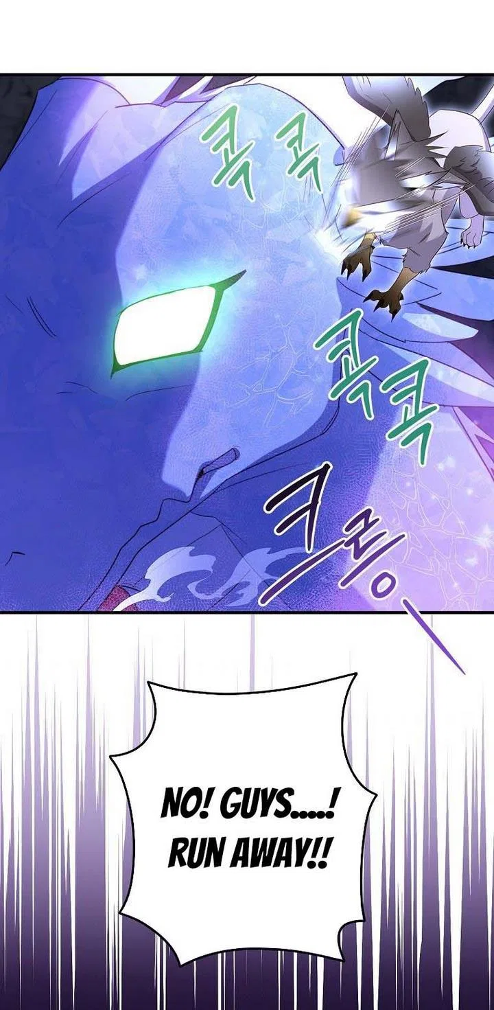 How to Get My Husband on My Side Chapter 37 – Page 37