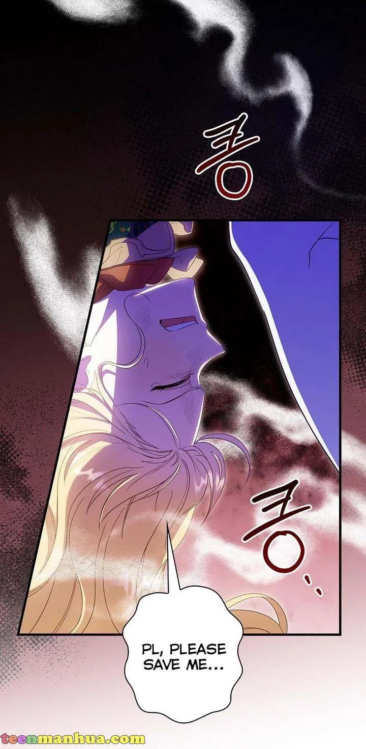 How to Get My Husband on My Side Chapter 37 – Page 39