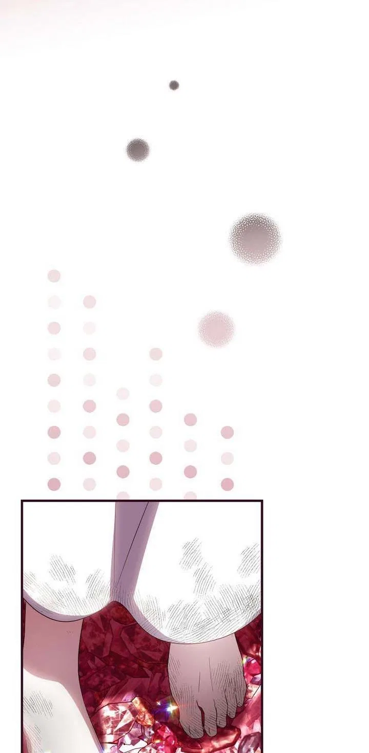 How to Get My Husband on My Side Chapter 37 – Page 40