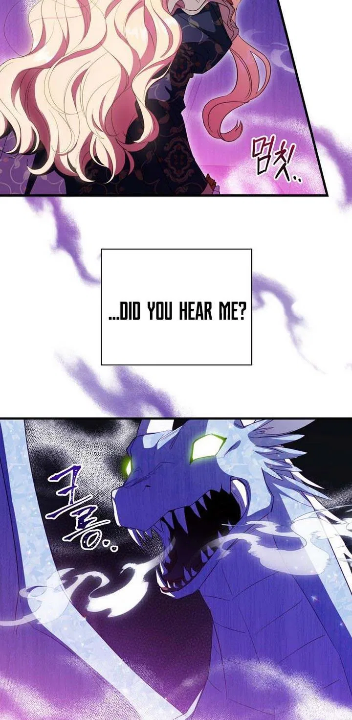 How to Get My Husband on My Side Chapter 37 – Page 43