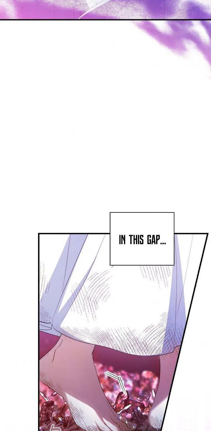 How to Get My Husband on My Side Chapter 37 – Page 44