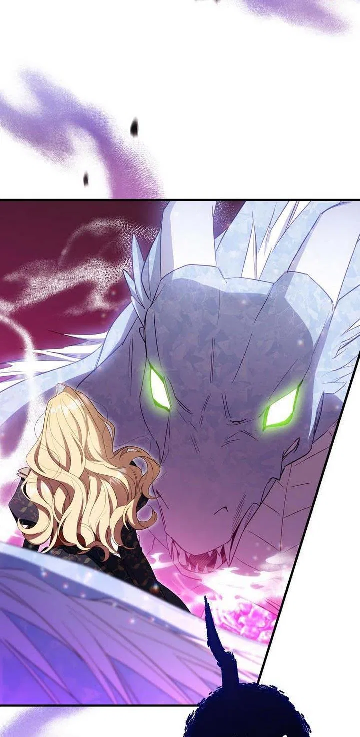 How to Get My Husband on My Side Chapter 37 – Page 46