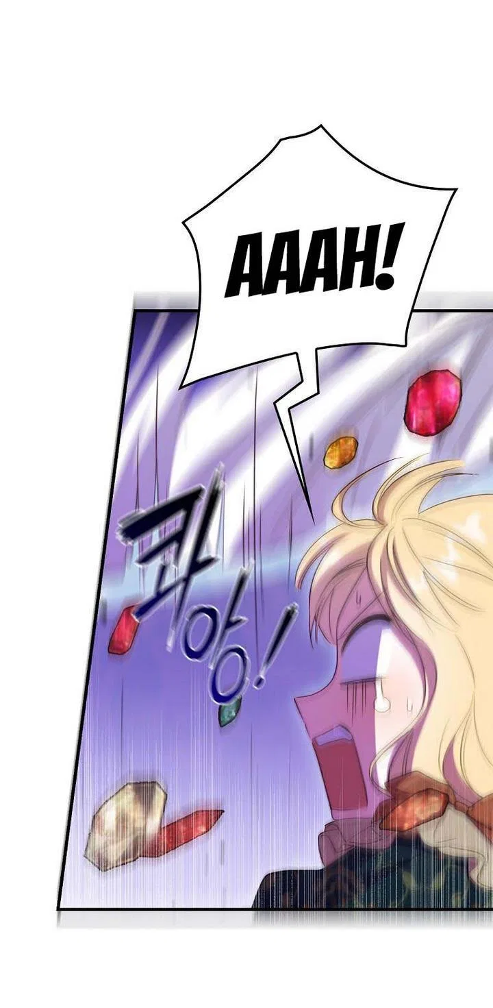 How to Get My Husband on My Side Chapter 37 – Page 48