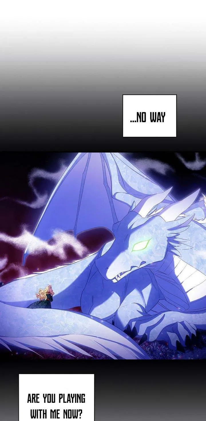 How to Get My Husband on My Side Chapter 37 – Page 49