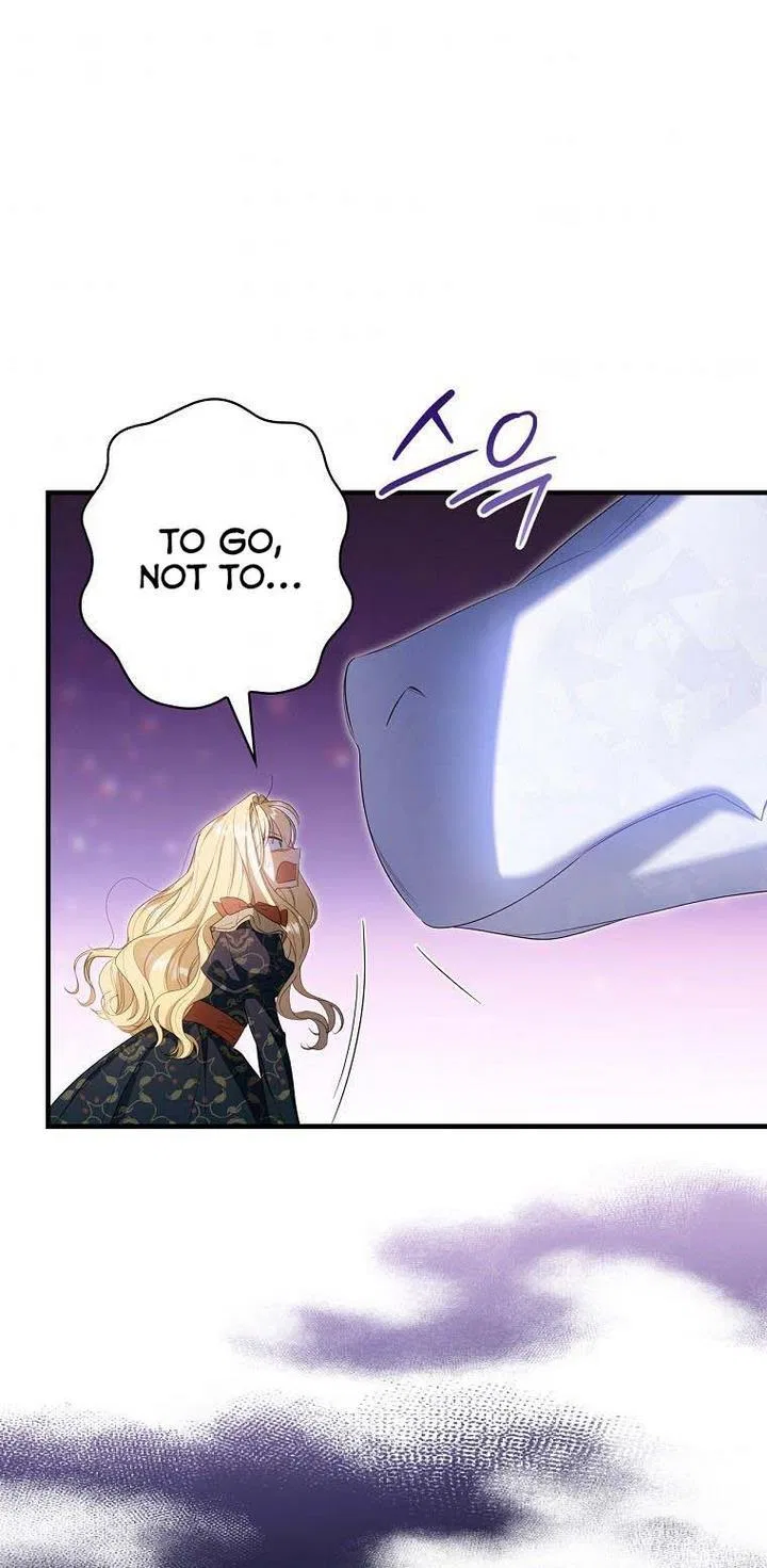 How to Get My Husband on My Side Chapter 37 – Page 51