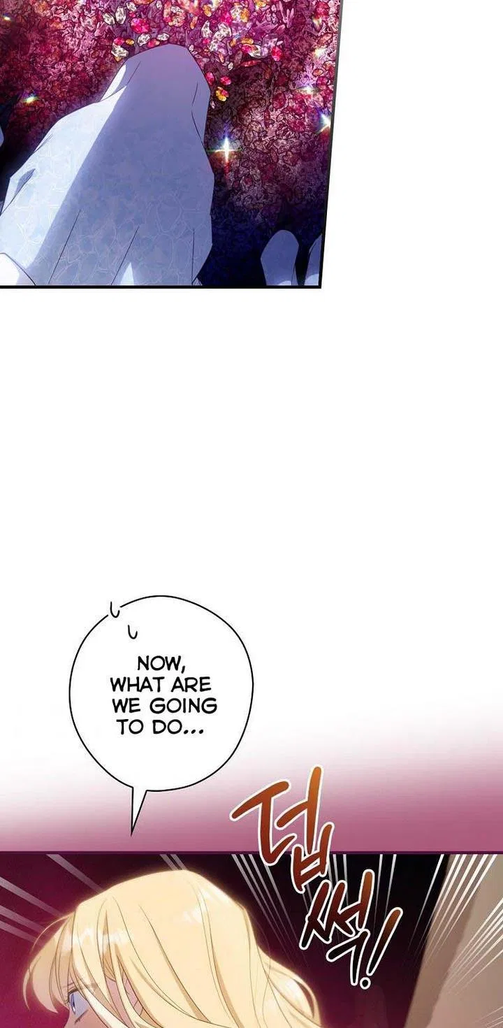 How to Get My Husband on My Side Chapter 37 – Page 56