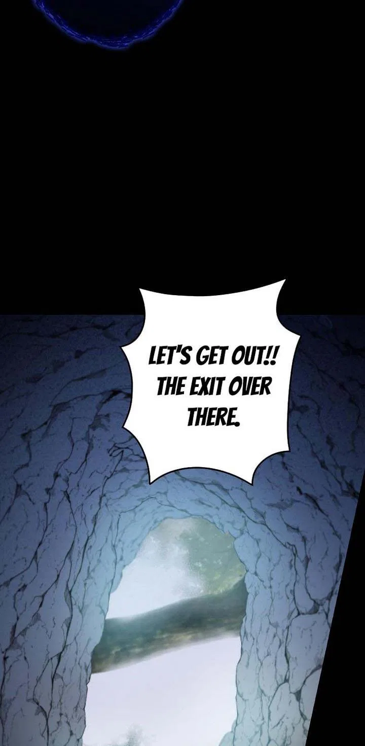 How to Get My Husband on My Side Chapter 37 – Page 61