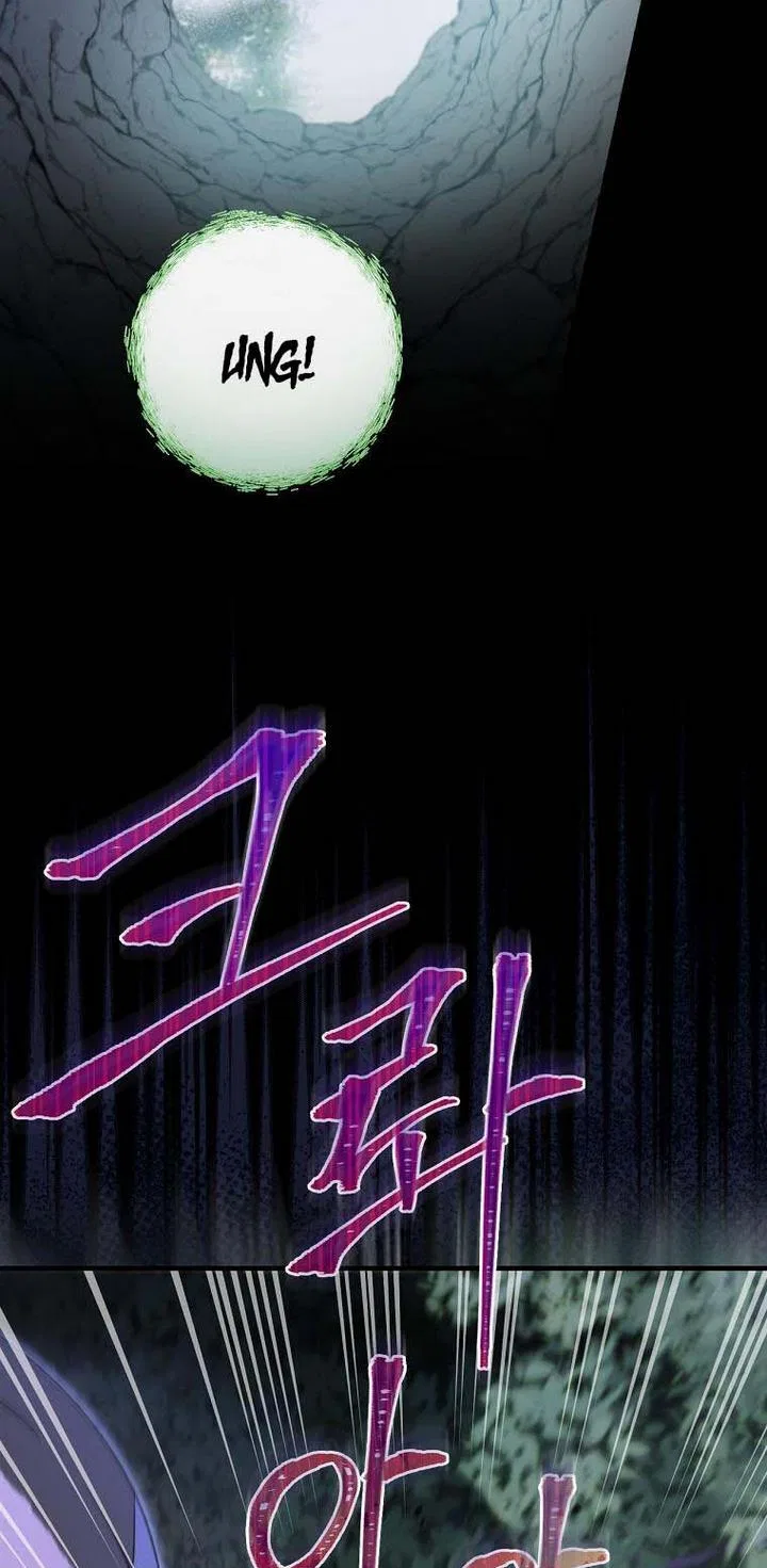 How to Get My Husband on My Side Chapter 37 – Page 62