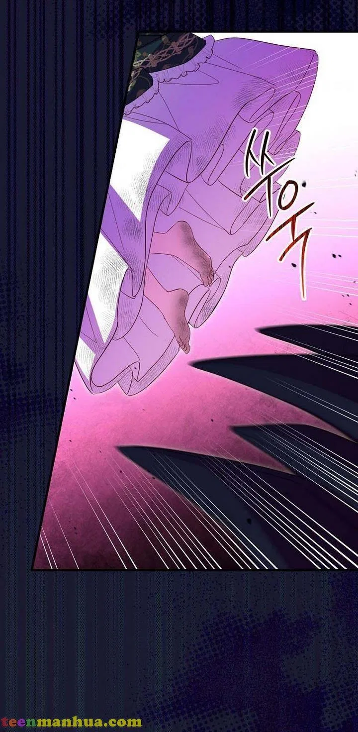 How to Get My Husband on My Side Chapter 37 – Page 64