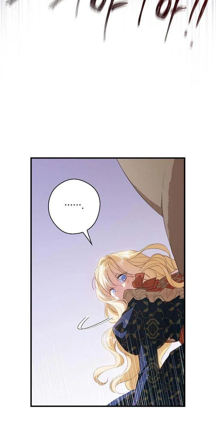 How to Get My Husband on My Side Chapter 37 – Page 66
