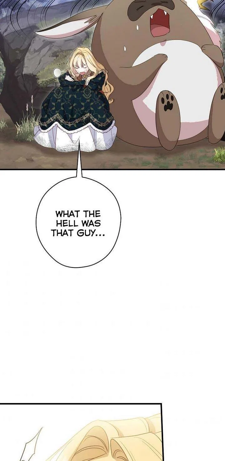 How to Get My Husband on My Side Chapter 37 – Page 69