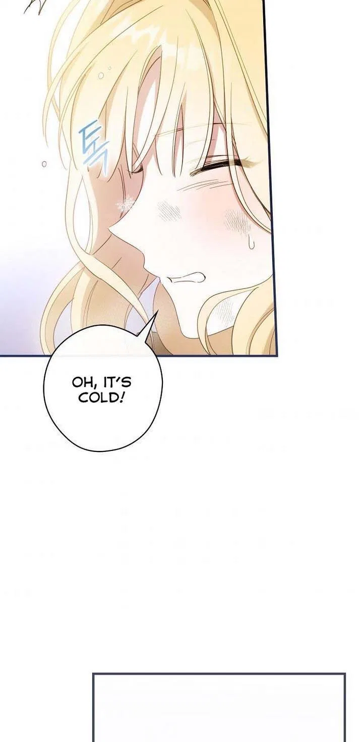 How to Get My Husband on My Side Chapter 37 – Page 70