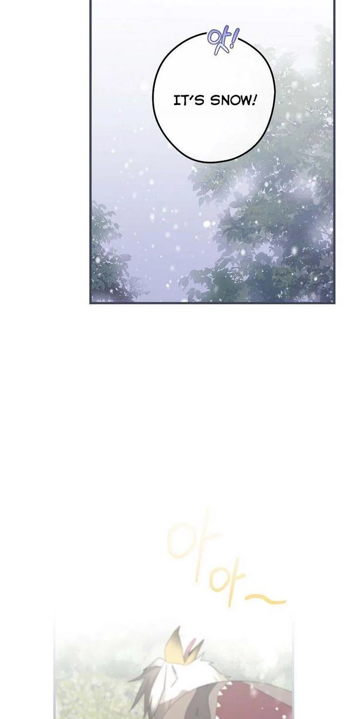 How to Get My Husband on My Side Chapter 37 – Page 71