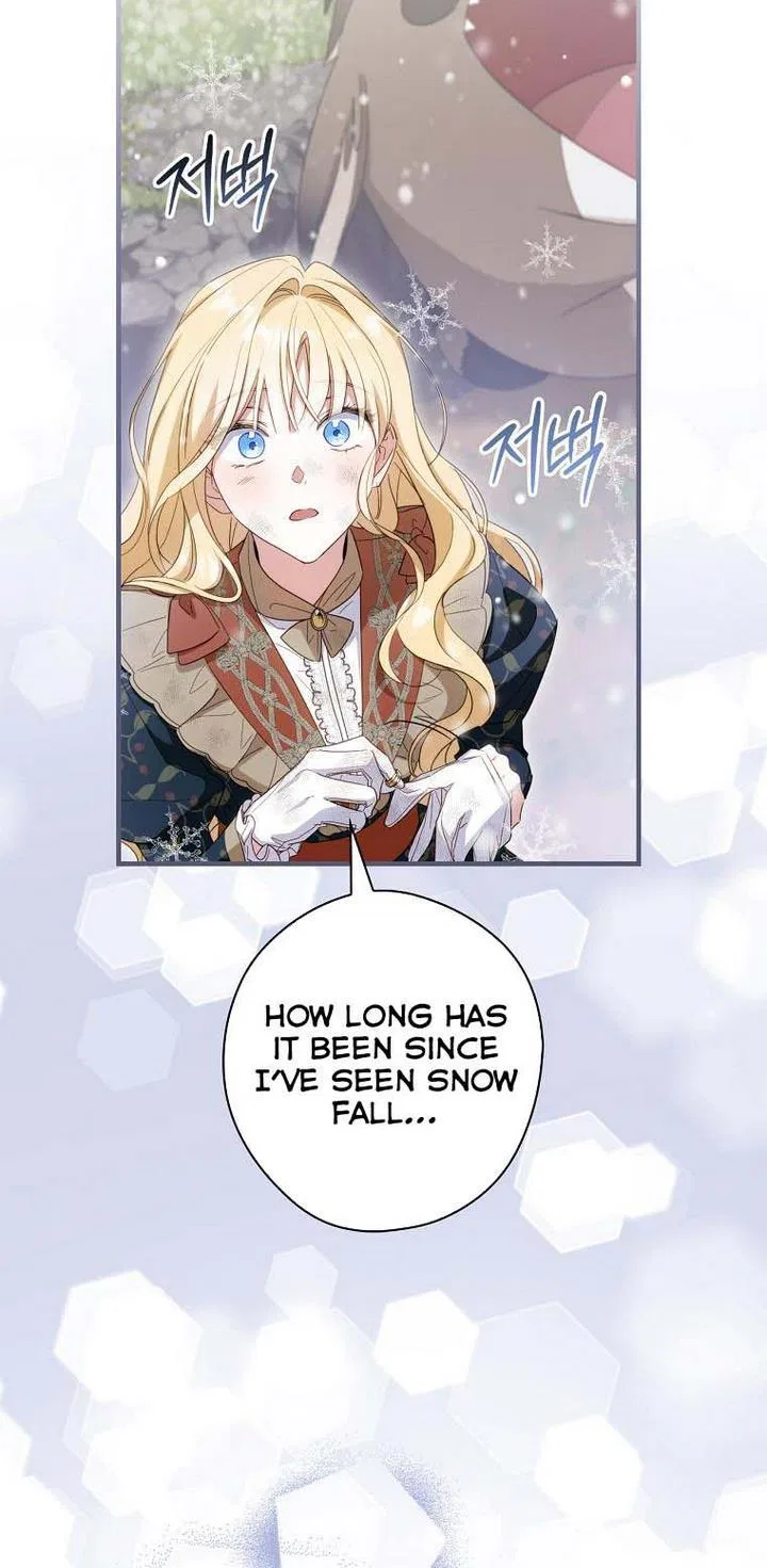 How to Get My Husband on My Side Chapter 37 – Page 72