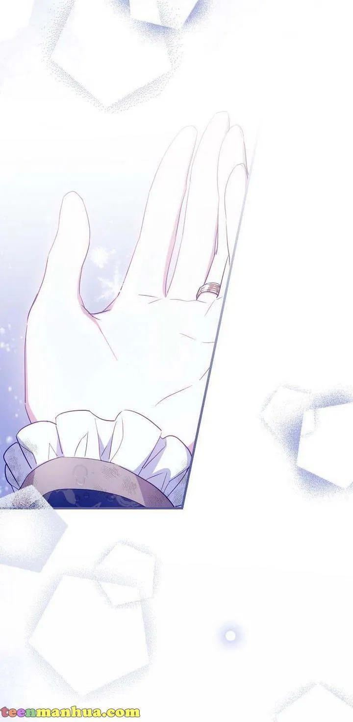 How to Get My Husband on My Side Chapter 37 – Page 73