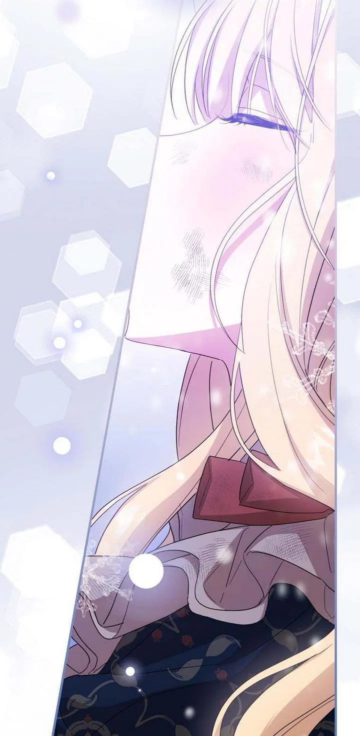 How to Get My Husband on My Side Chapter 37 – Page 75