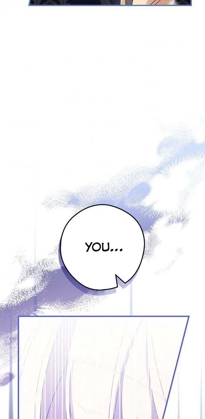 How to Get My Husband on My Side Chapter 37 – Page 76