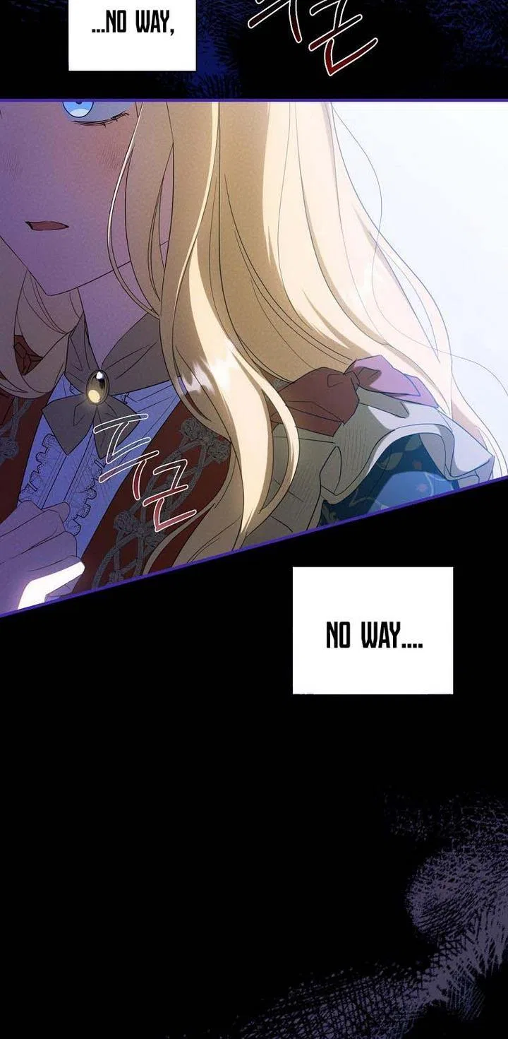 How to Get My Husband on My Side Chapter 37 – Page 78