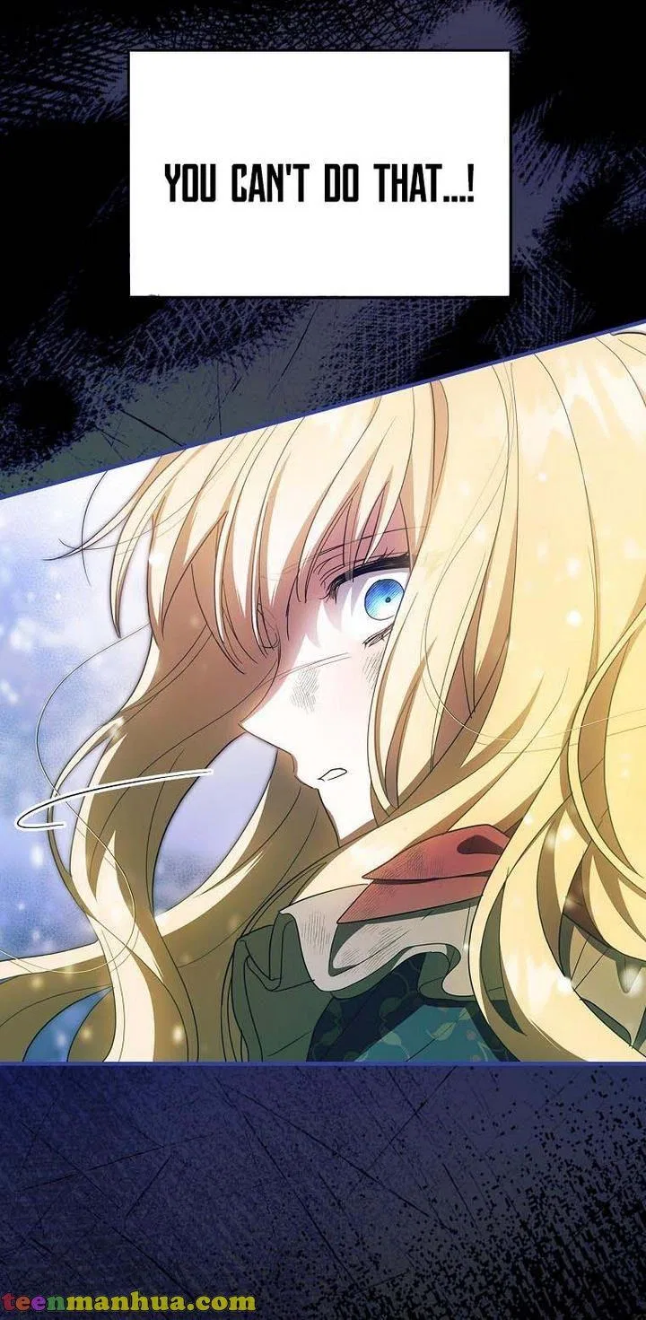 How to Get My Husband on My Side Chapter 37 – Page 79