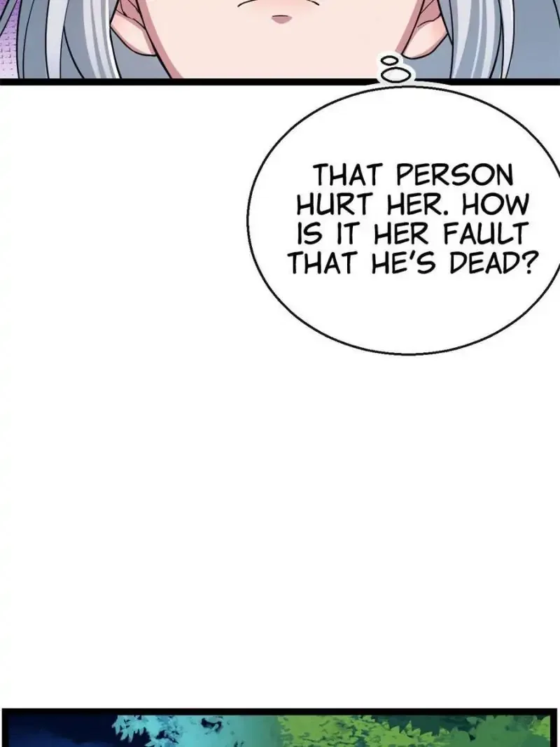 The Sickly Tyrant With An Innocent Facade Chapter 38 – Page 7