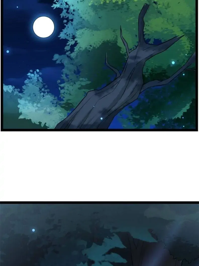 The Sickly Tyrant With An Innocent Facade Chapter 38 – Page 8