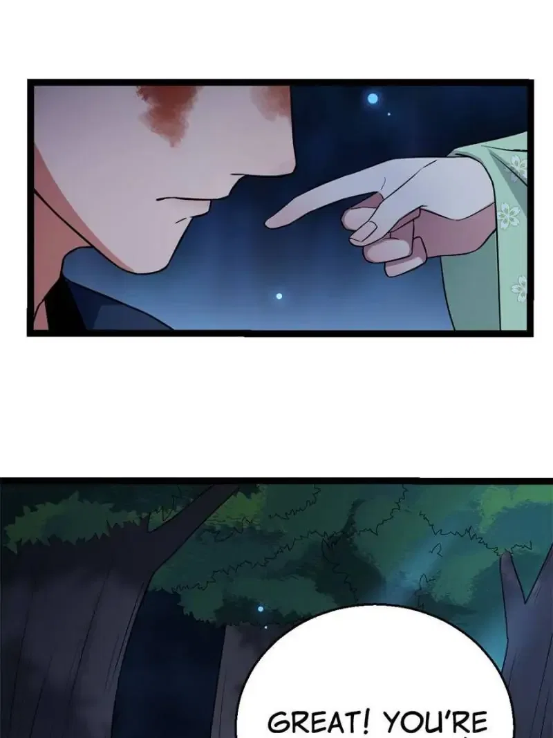 The Sickly Tyrant With An Innocent Facade Chapter 38 – Page 13