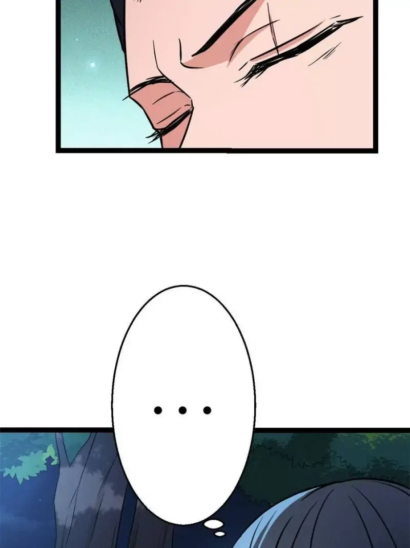 The Sickly Tyrant With An Innocent Facade Chapter 38 – Page 19