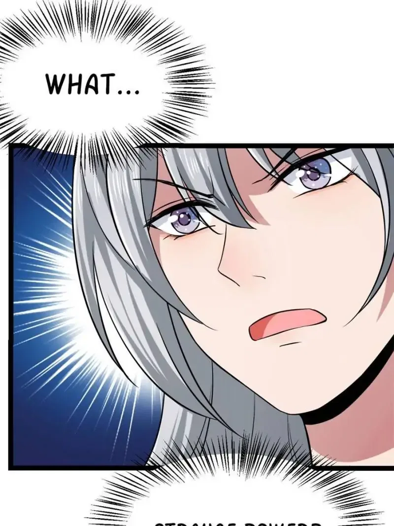 The Sickly Tyrant With An Innocent Facade Chapter 38 – Page 21