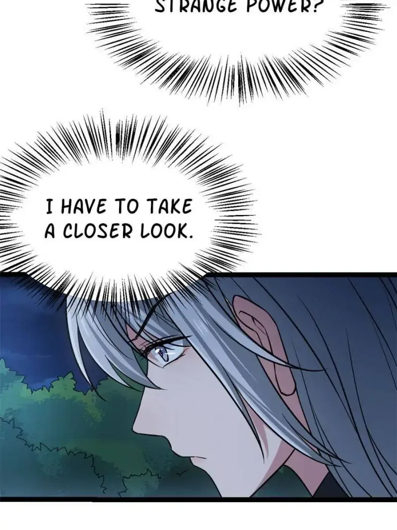 The Sickly Tyrant With An Innocent Facade Chapter 38 – Page 22