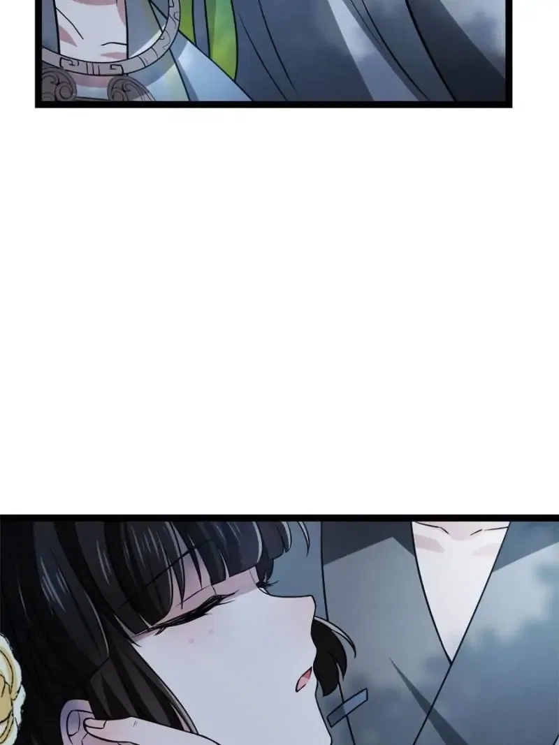 The Sickly Tyrant With An Innocent Facade Chapter 38 – Page 39