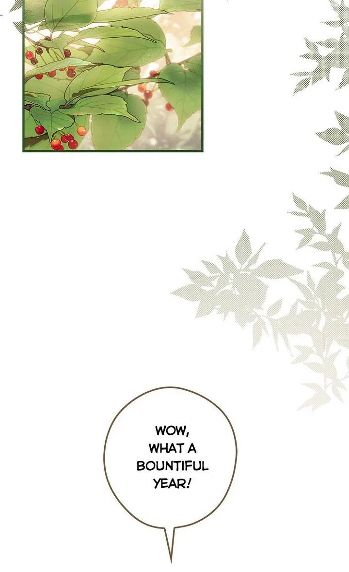 How to Get My Husband on My Side Chapter 36 – Page 2