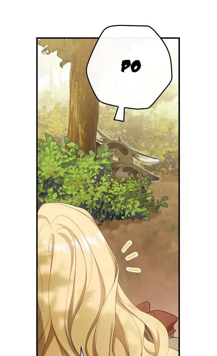 How to Get My Husband on My Side Chapter 36 – Page 4