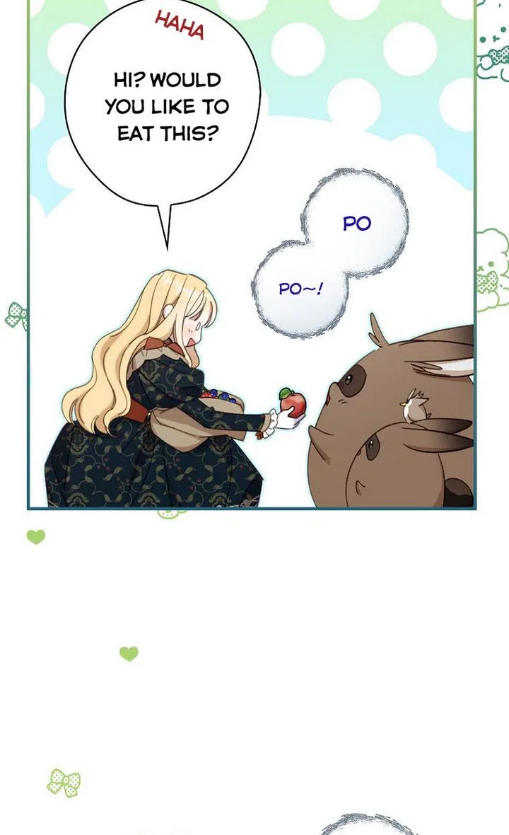 How to Get My Husband on My Side Chapter 36 – Page 8