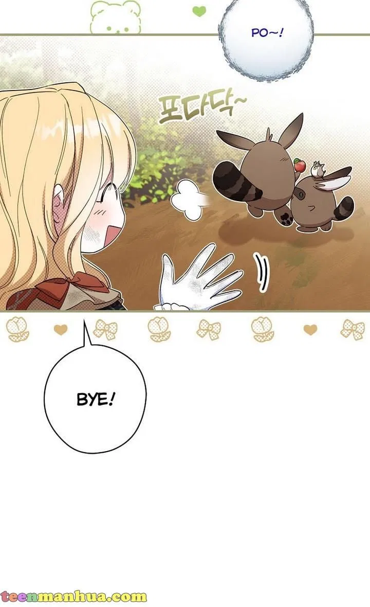 How to Get My Husband on My Side Chapter 36 – Page 9