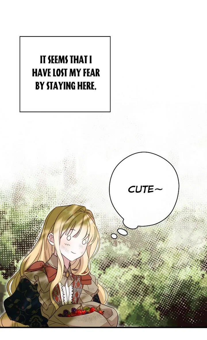How to Get My Husband on My Side Chapter 36 – Page 10